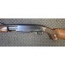 Remington 760 Gamemaster 30-06 SPRG 22" Barrel Pump Action Rifle Used Remington 760 Gamemaster 30-06 SPRG 22" Barrel Pump Action Rifle Used